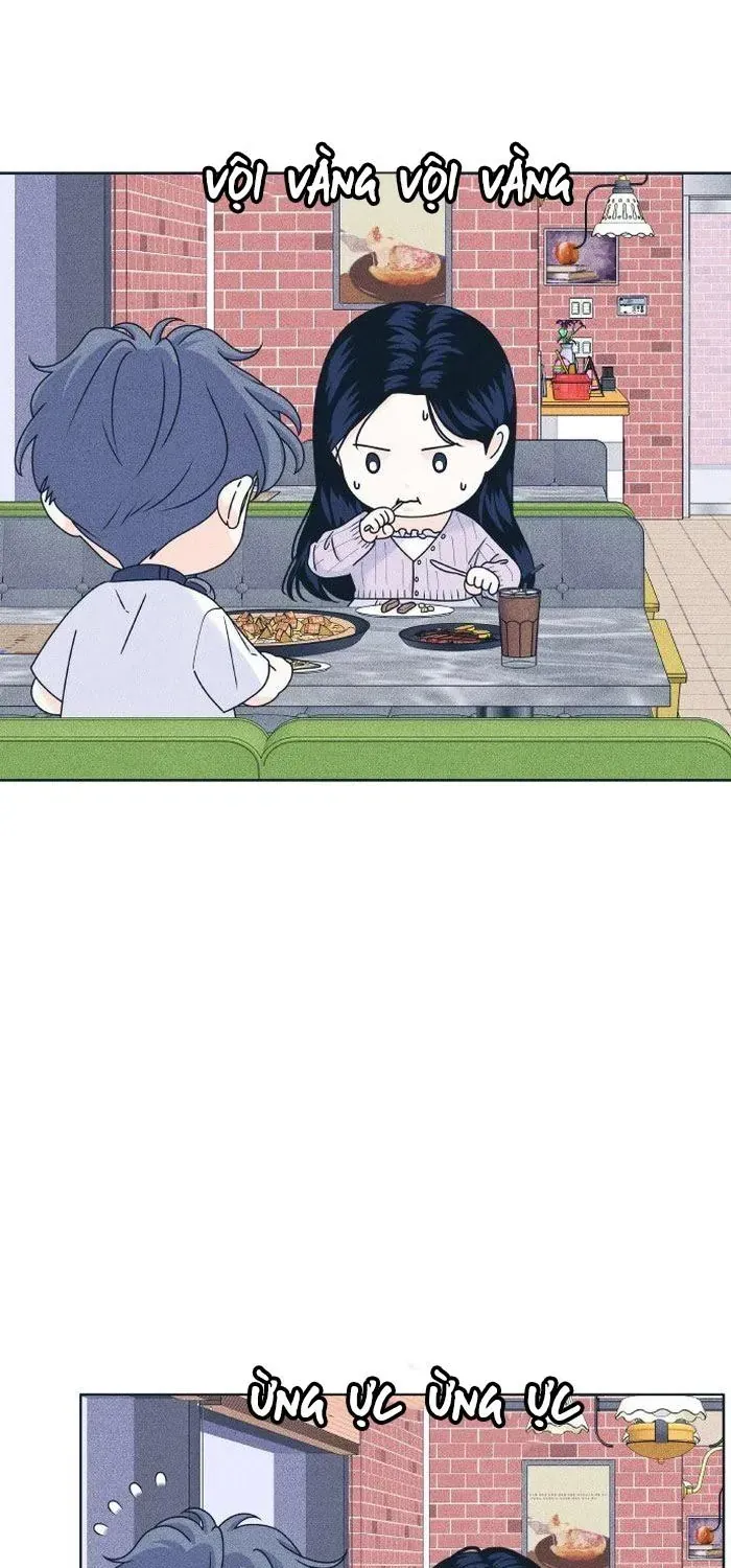 Chapter 93 - Trang 14