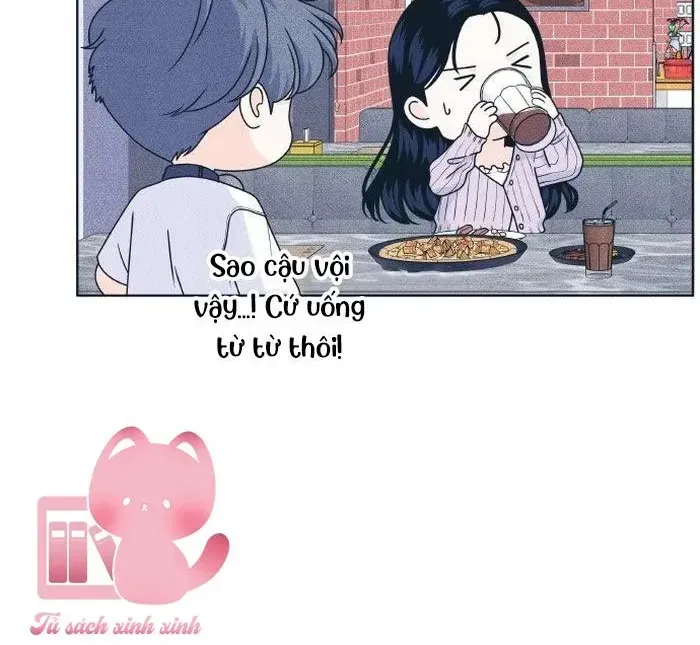 Chapter 93 - Trang 15