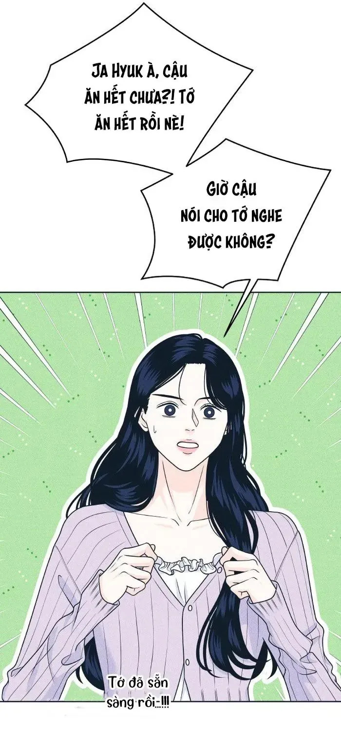 Chapter 93 - Trang 16