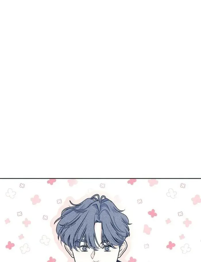 Chapter 93 - Trang 17