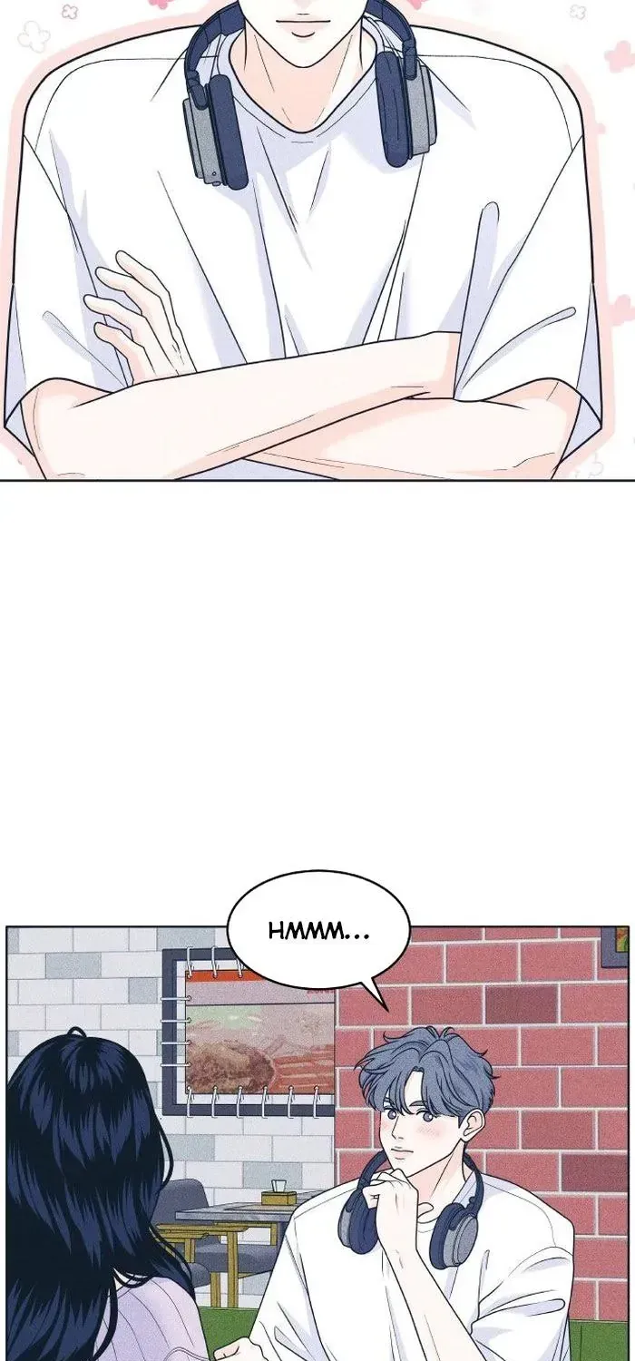 Chapter 93 - Trang 18