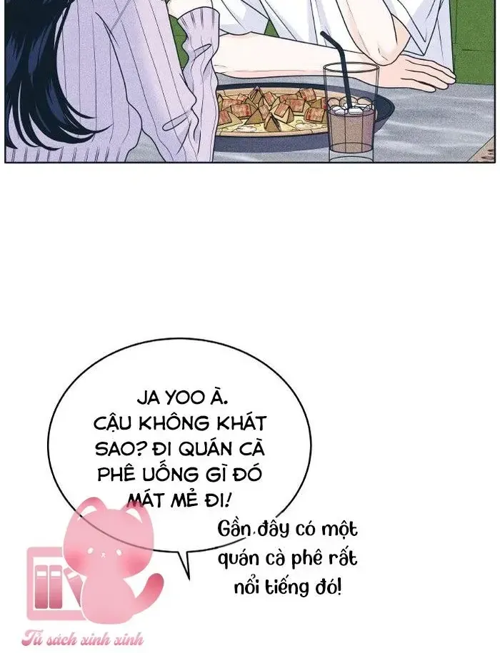 Chapter 93 - Trang 19