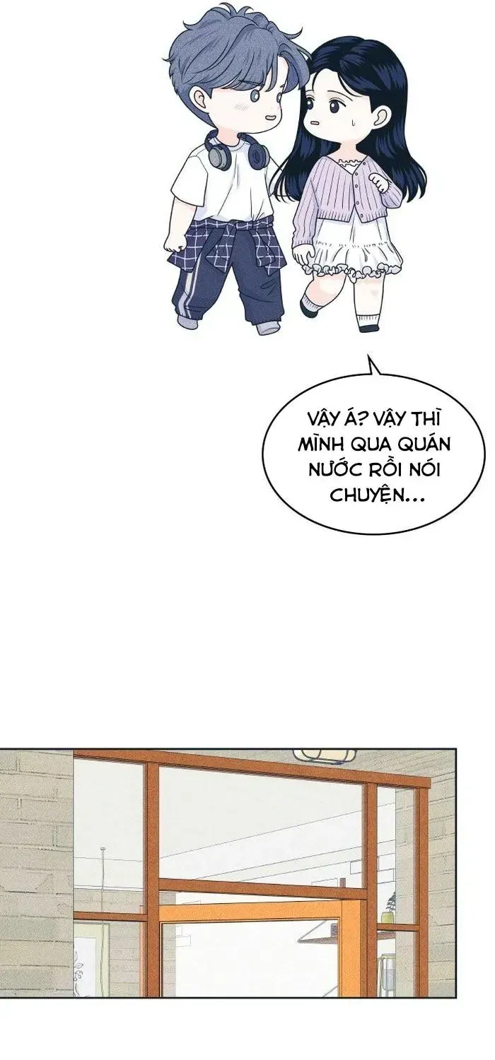 Chapter 93 - Trang 20