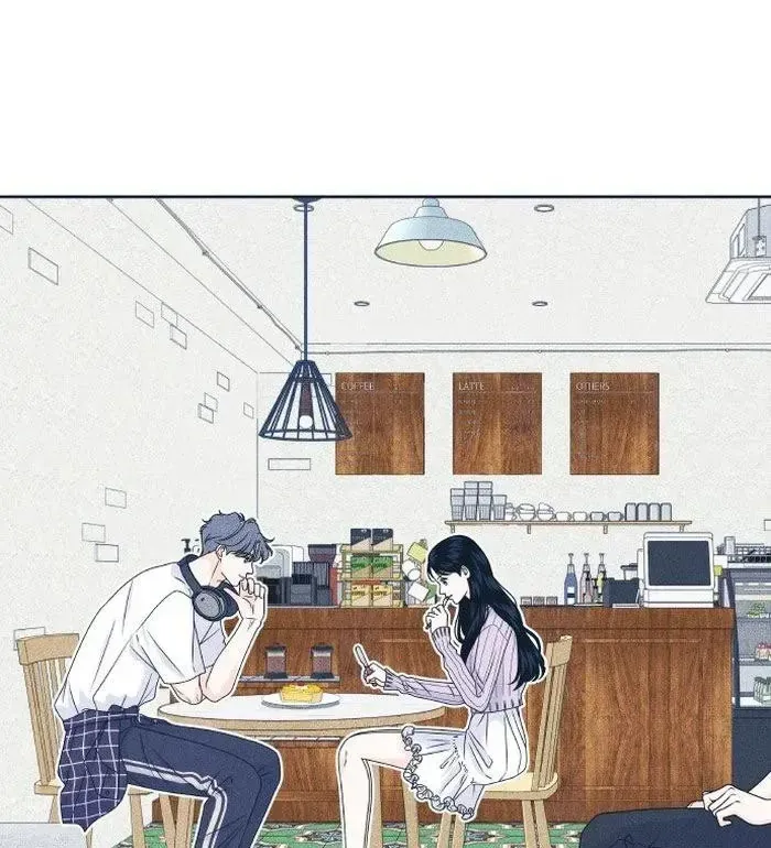 Chapter 93 - Trang 21