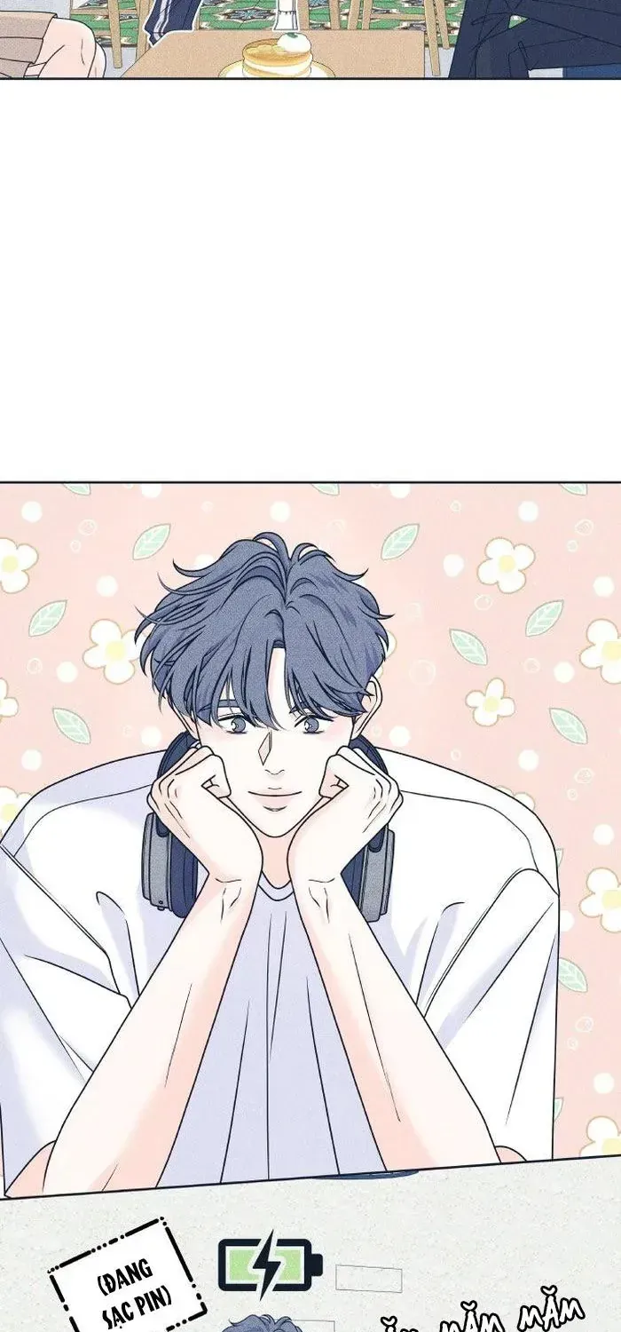 Chapter 93 - Trang 22