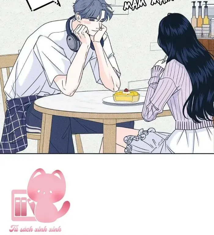 Chapter 93 - Trang 23