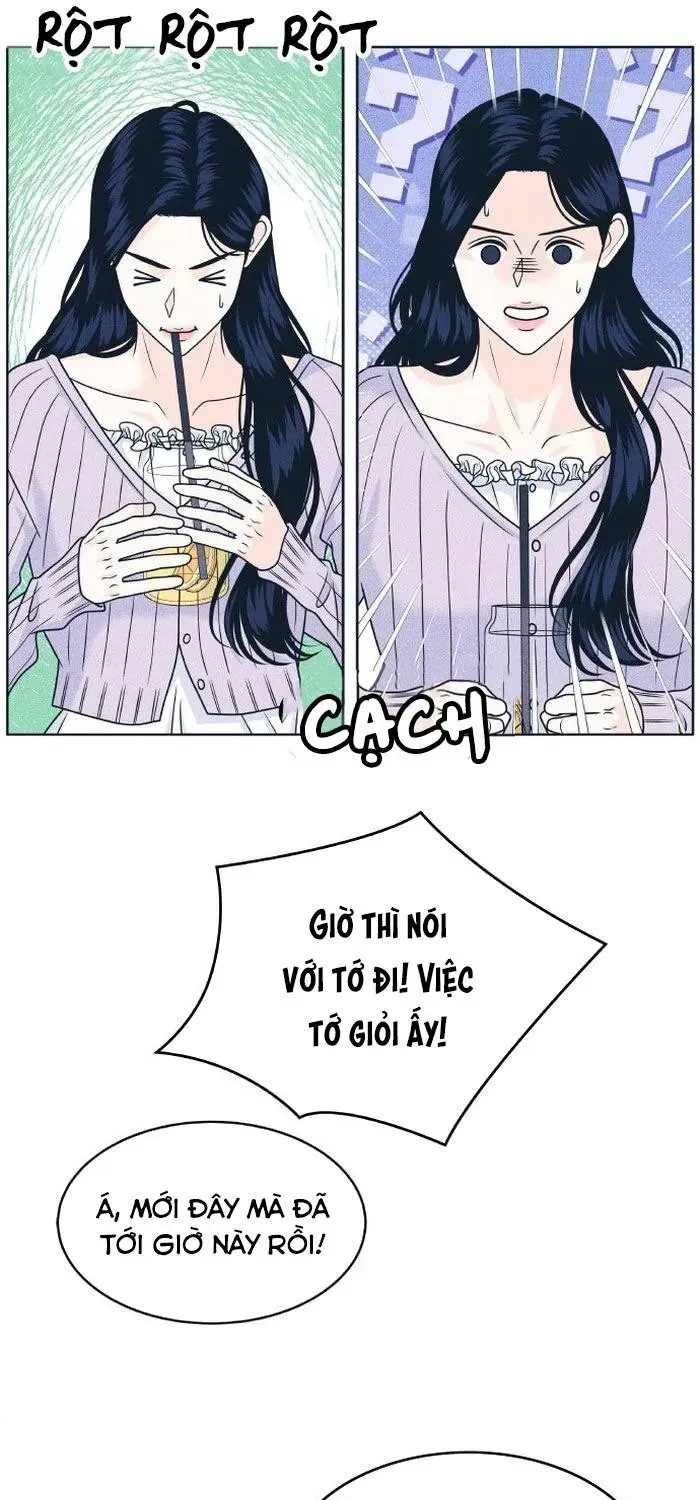 Chapter 93 - Trang 24