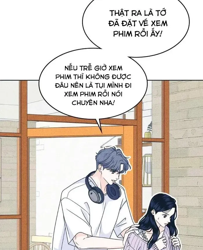 Chapter 93 - Trang 25