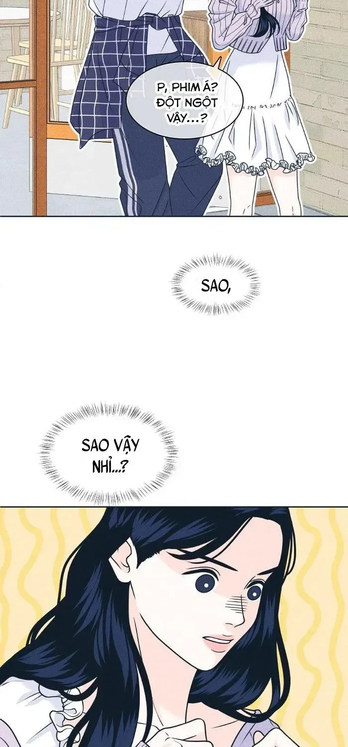 Chapter 93 - Trang 26
