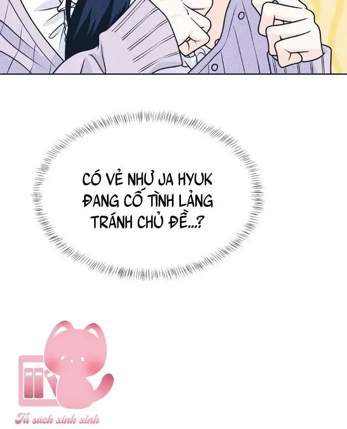 Chapter 93 - Trang 27