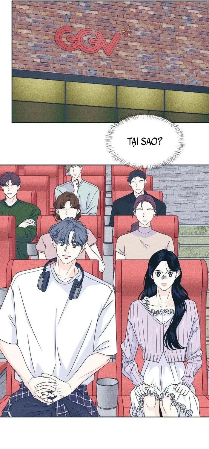 Chapter 93 - Trang 28