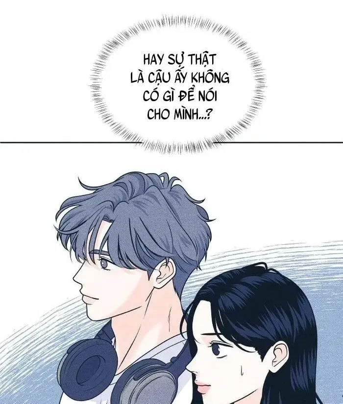 Chapter 93 - Trang 29