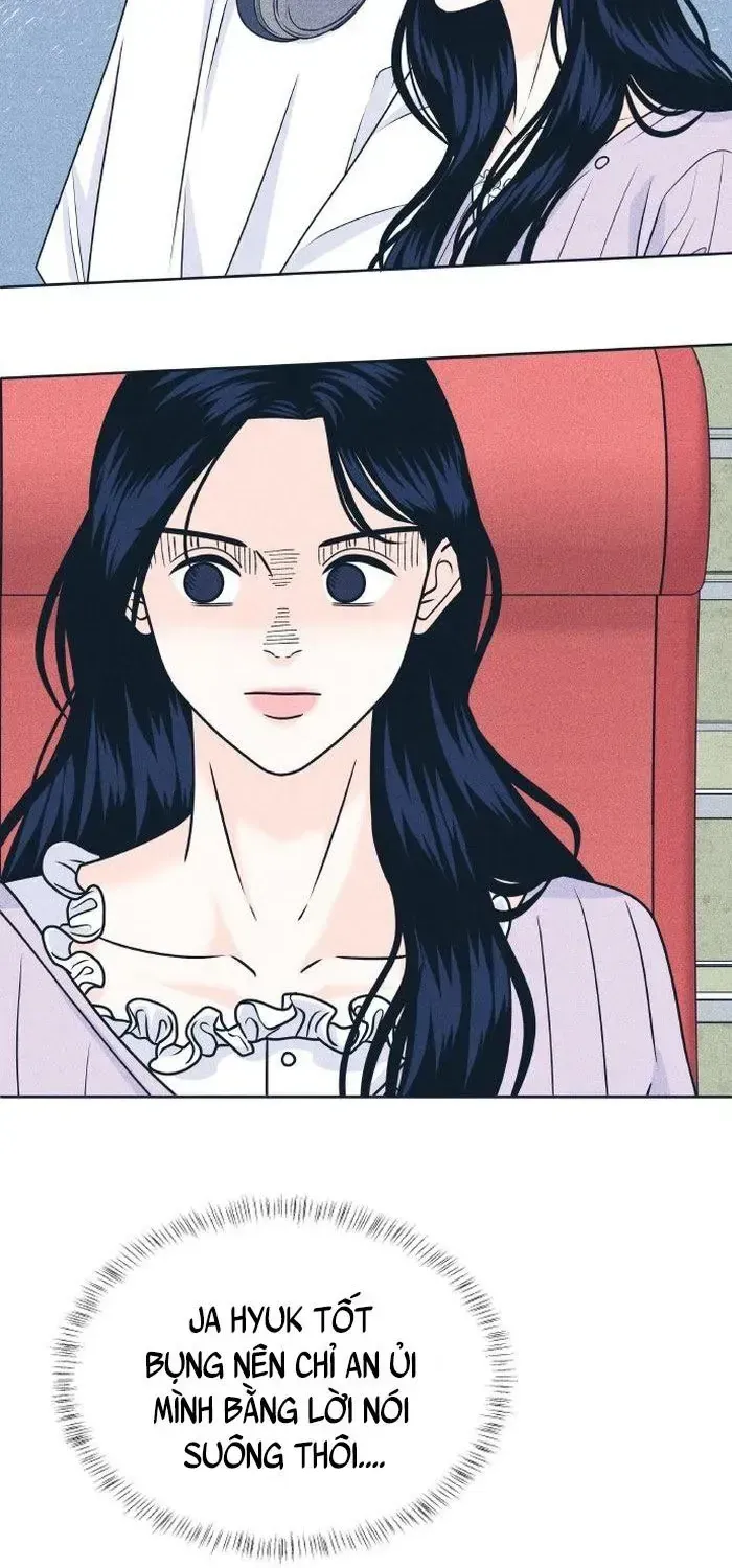 Chapter 93 - Trang 30
