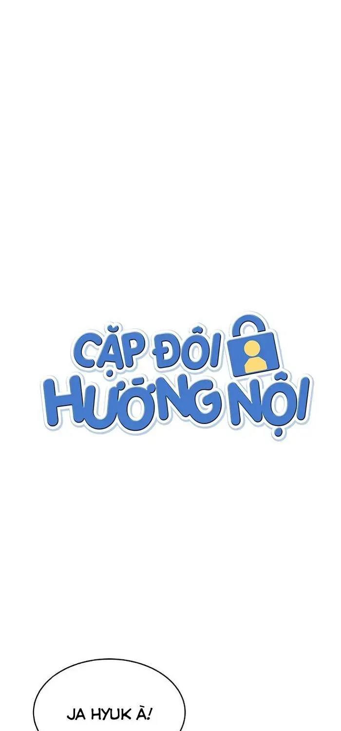 Chapter 93 - Trang 4