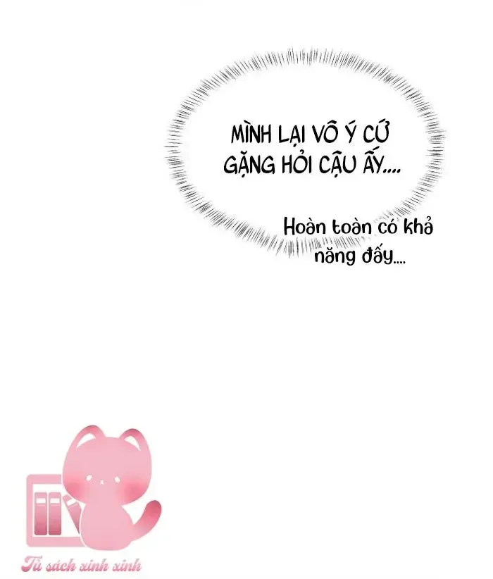 Chapter 93 - Trang 31