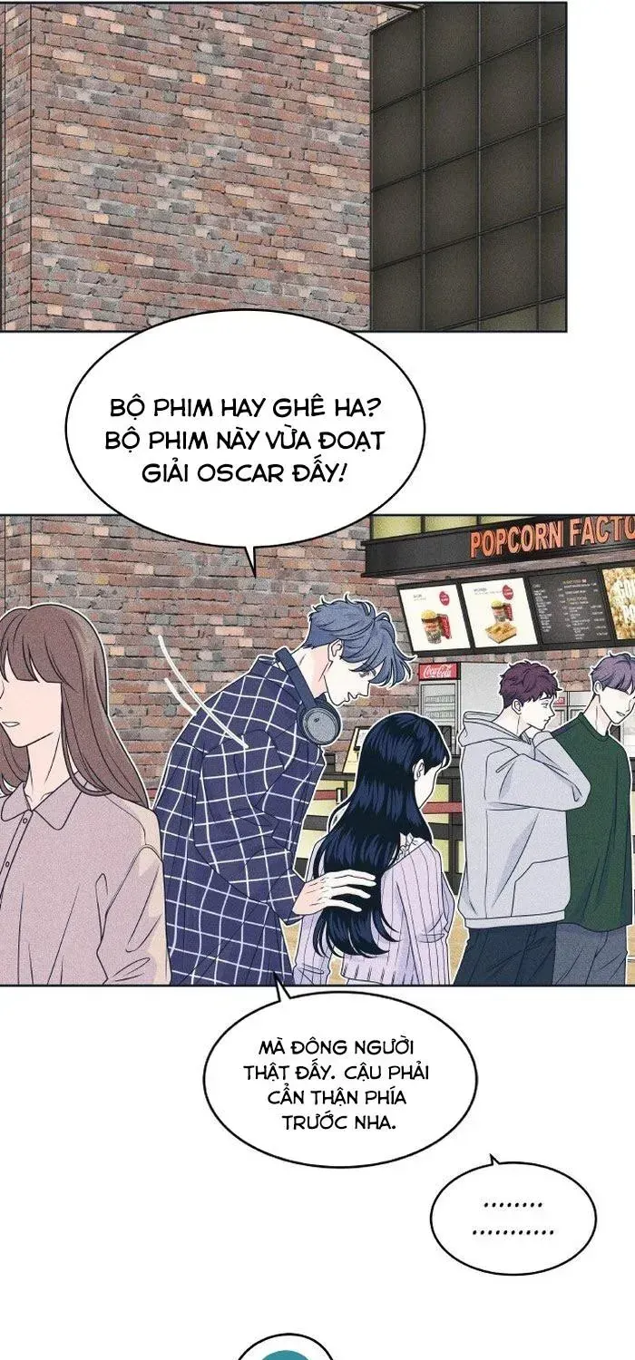 Chapter 93 - Trang 32