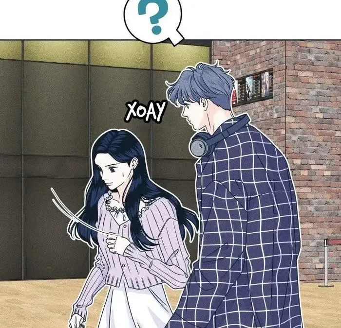 Chapter 93 - Trang 33