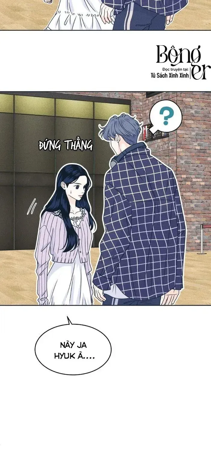 Chapter 93 - Trang 34