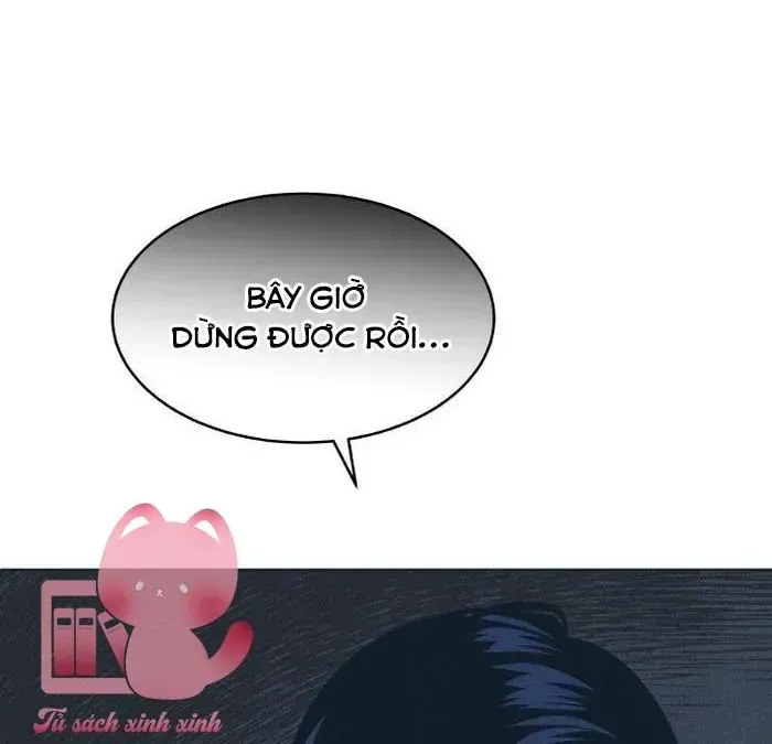 Chapter 93 - Trang 35