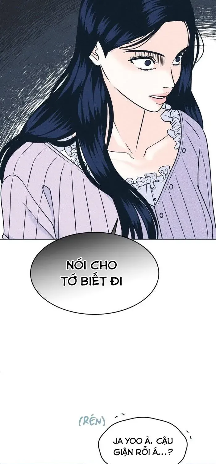 Chapter 93 - Trang 36