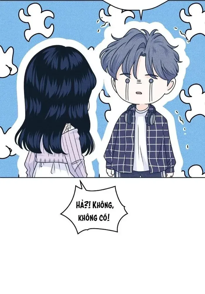 Chapter 93 - Trang 37