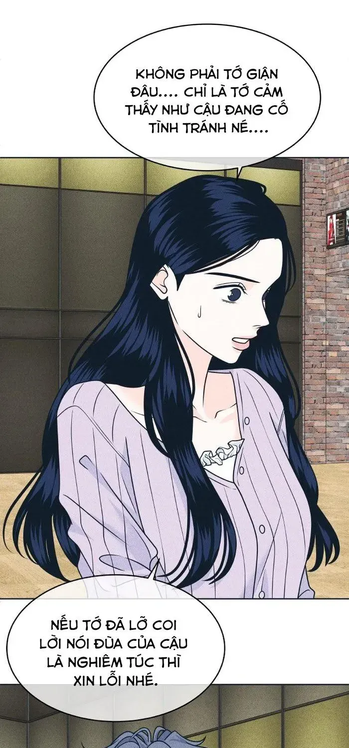 Chapter 93 - Trang 38