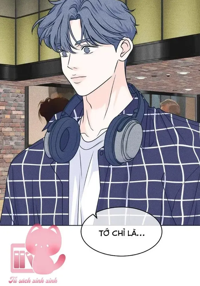 Chapter 93 - Trang 39