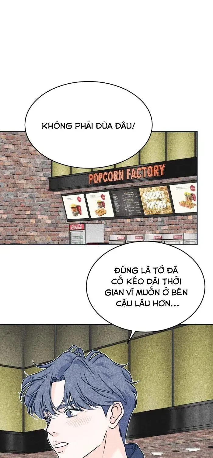 Chapter 93 - Trang 40