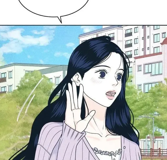 Chapter 93 - Trang 5