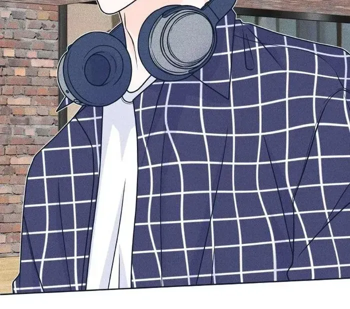 Chapter 93 - Trang 41