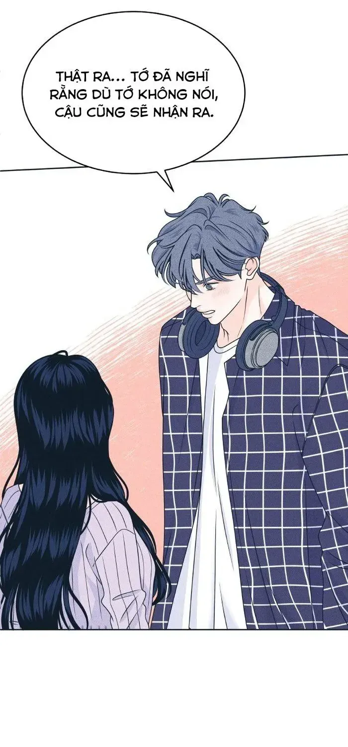 Chapter 93 - Trang 42