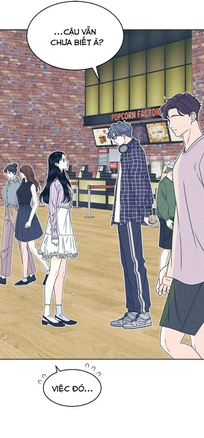 Chapter 93 - Trang 44
