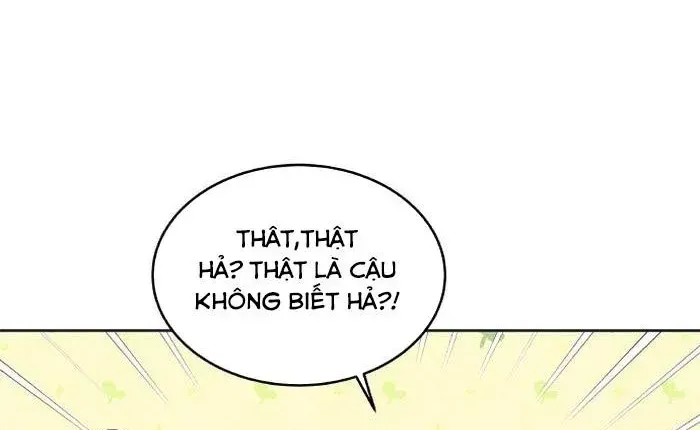 Chapter 93 - Trang 45