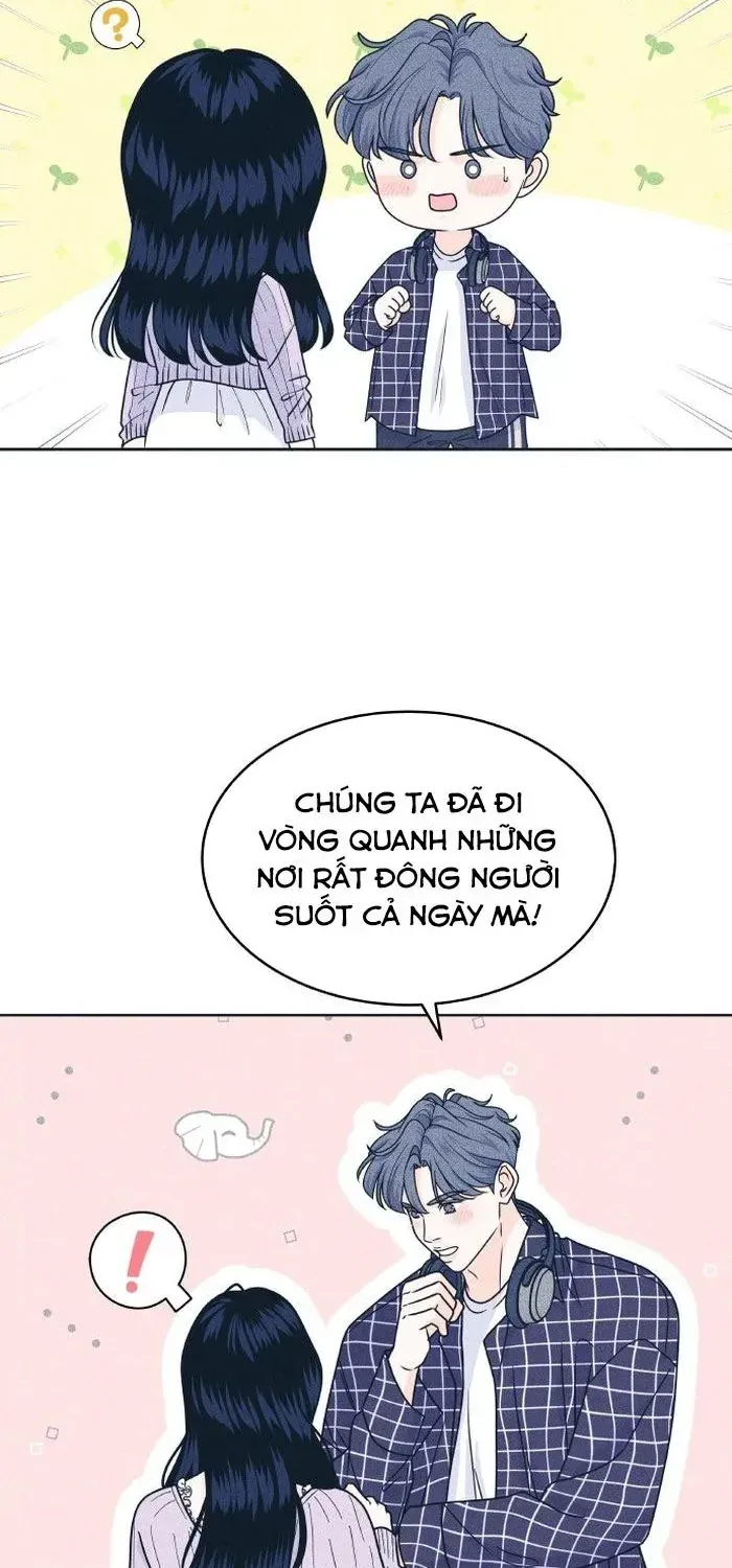 Chapter 93 - Trang 46