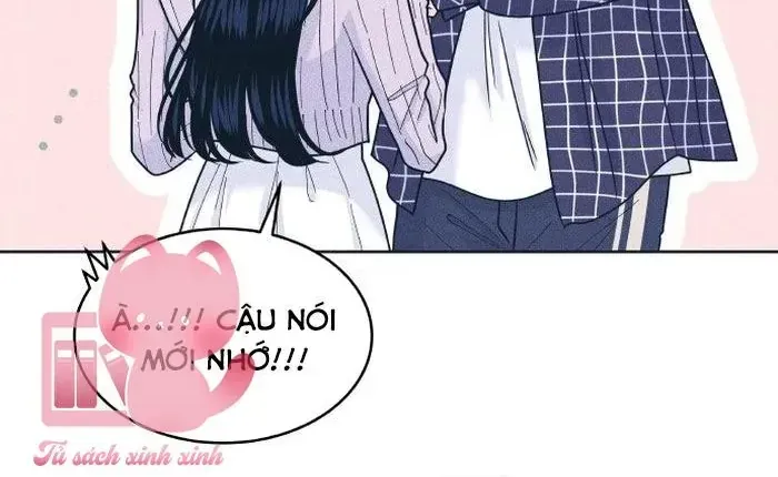 Chapter 93 - Trang 47