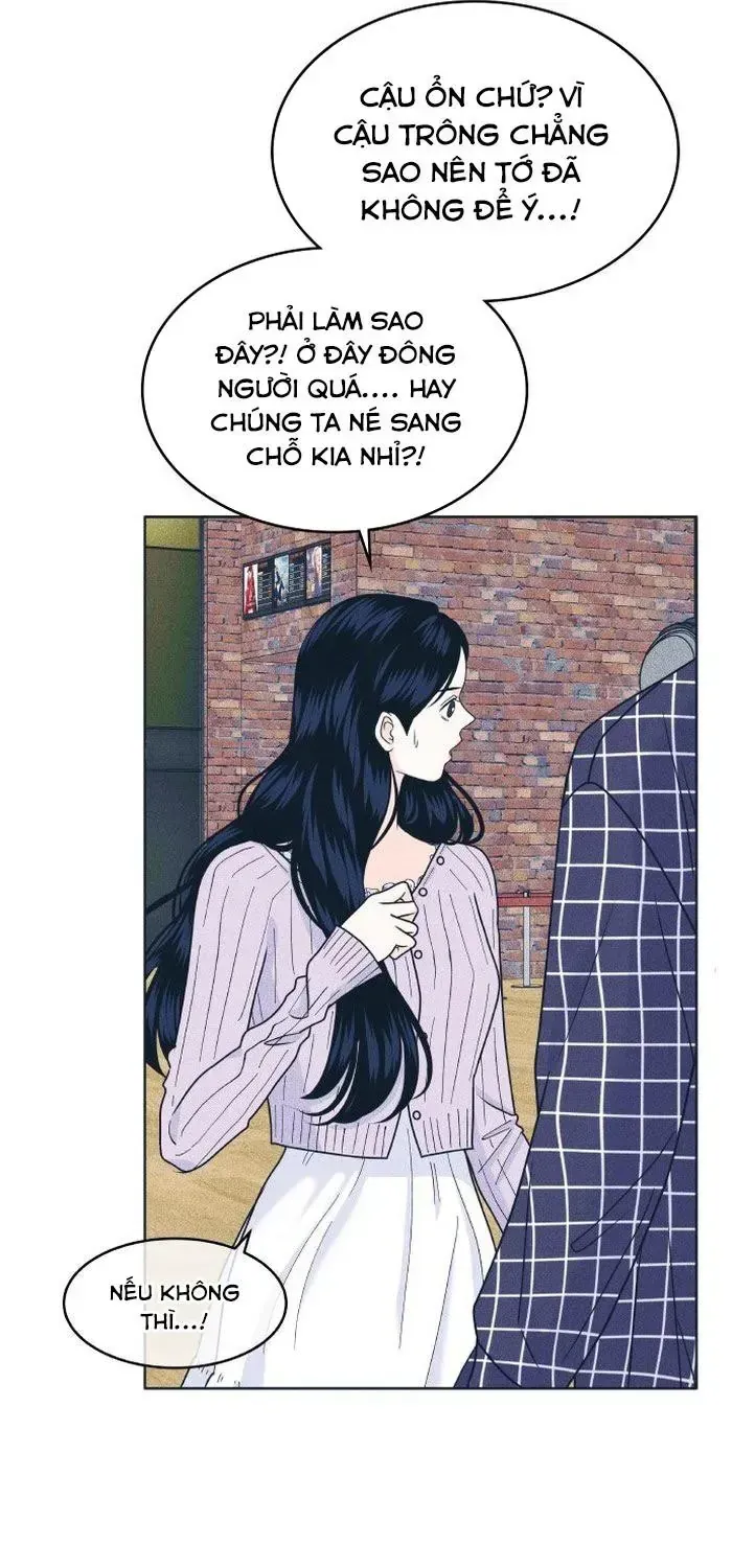 Chapter 93 - Trang 48