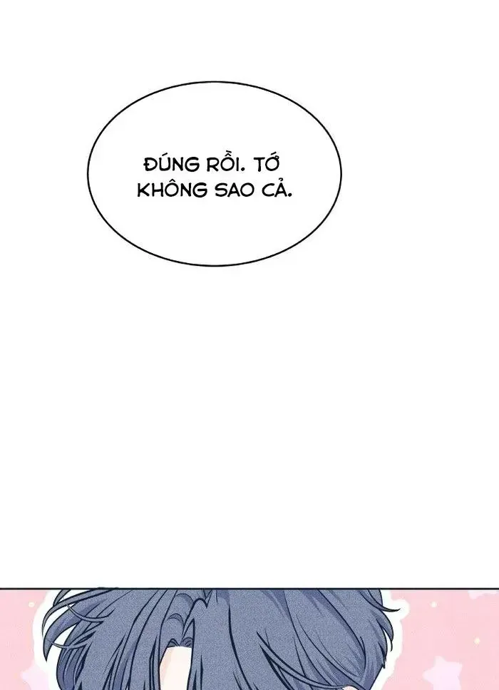 Chapter 93 - Trang 49