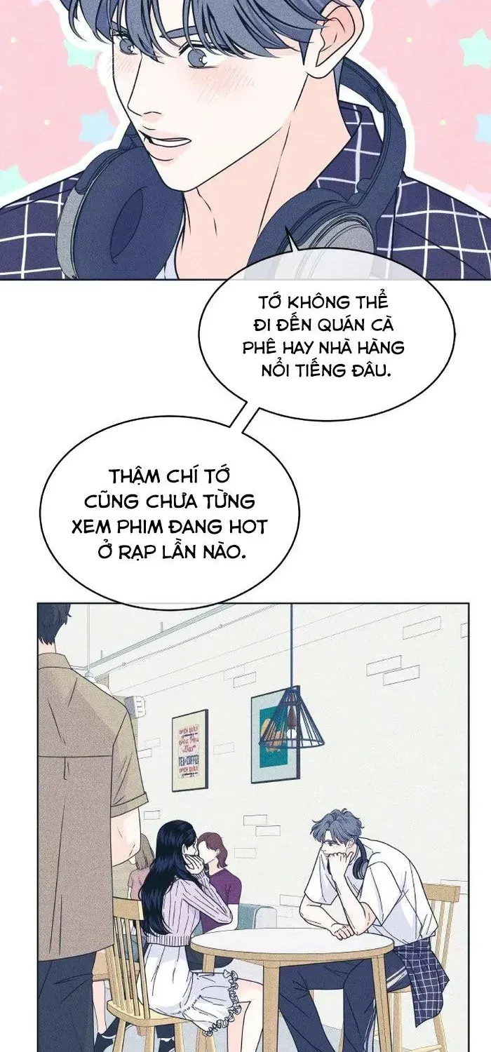 Chapter 93 - Trang 50