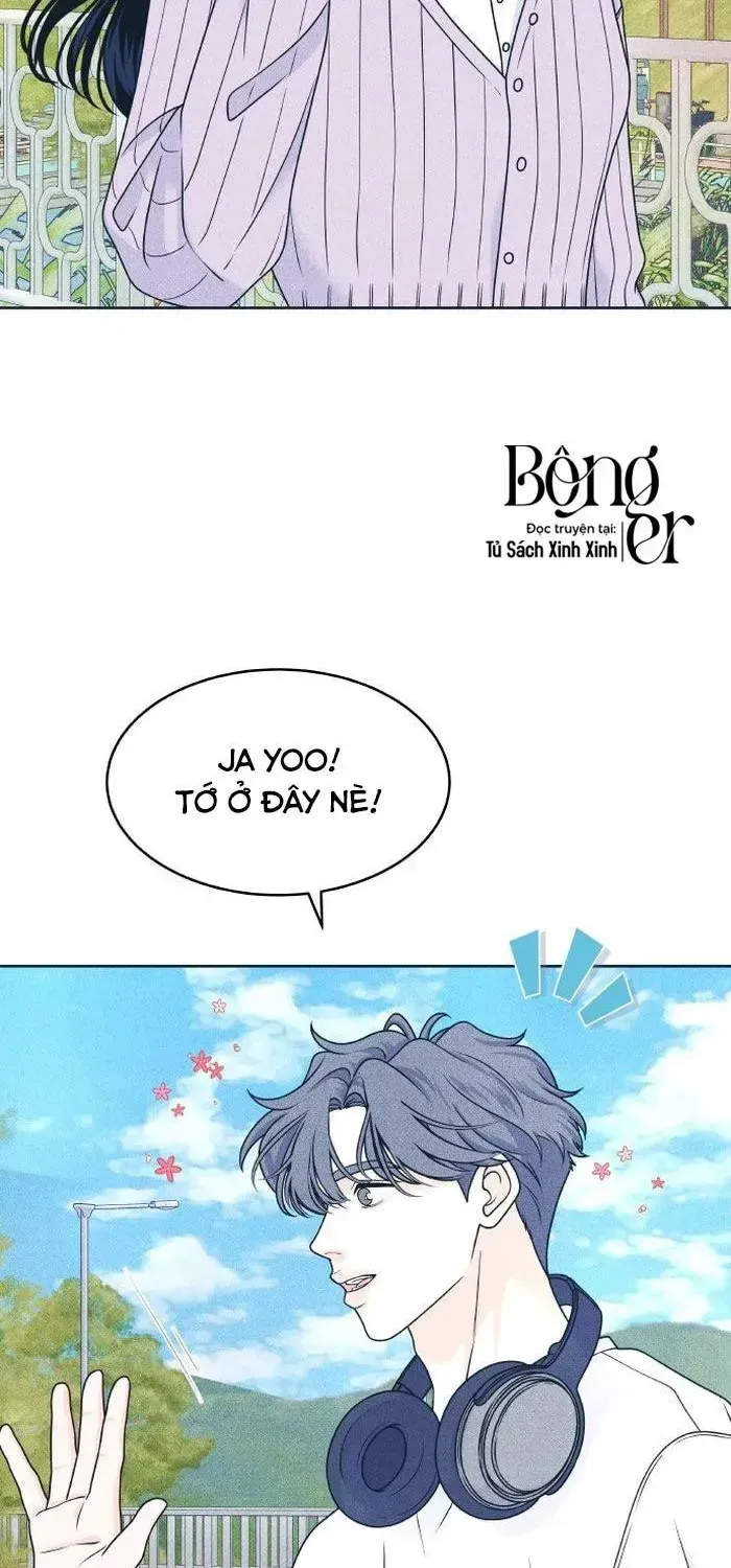 Chapter 93 - Trang 6