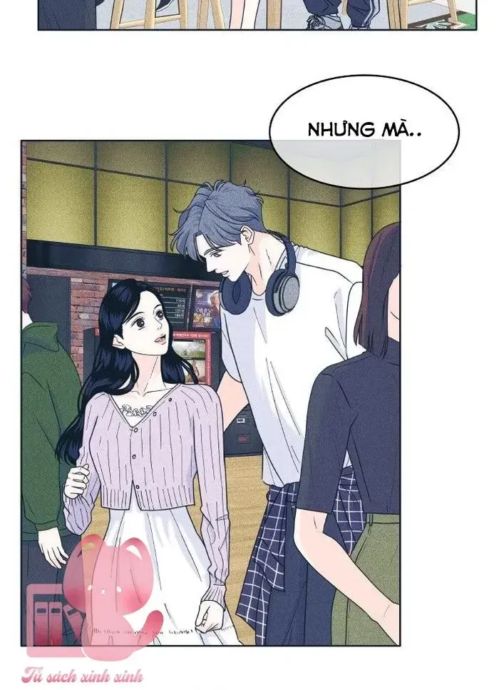 Chapter 93 - Trang 51