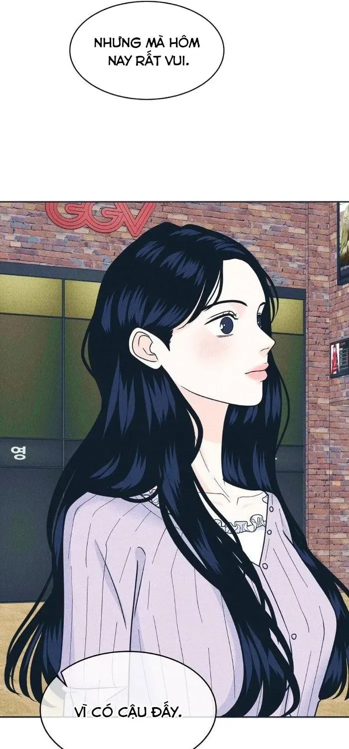 Chapter 93 - Trang 52