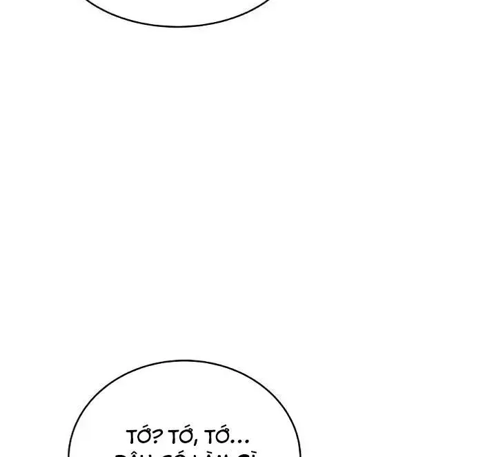 Chapter 93 - Trang 53
