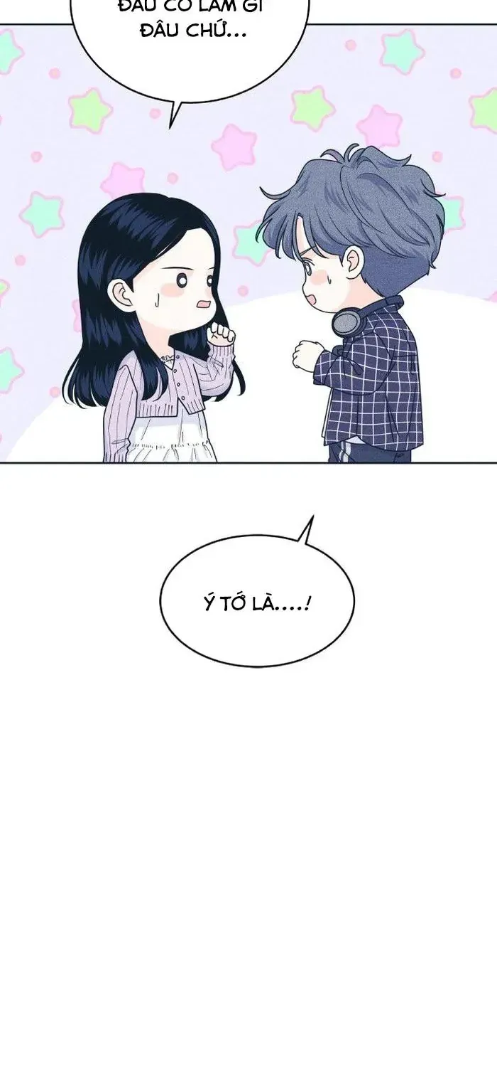 Chapter 93 - Trang 54