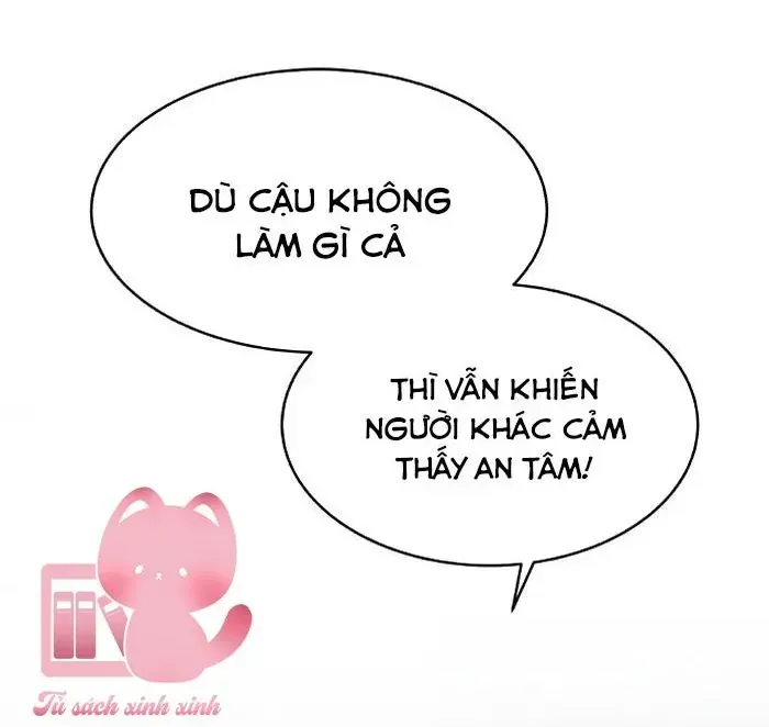 Chapter 93 - Trang 55