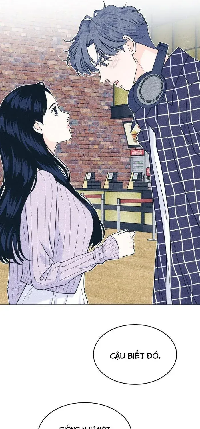 Chapter 93 - Trang 56