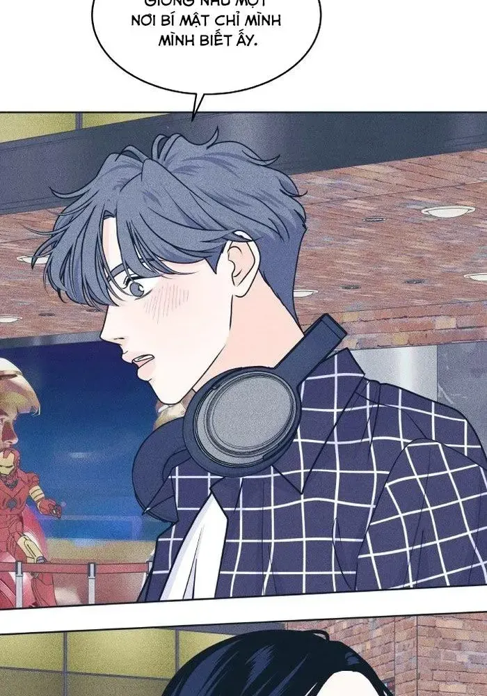 Chapter 93 - Trang 57