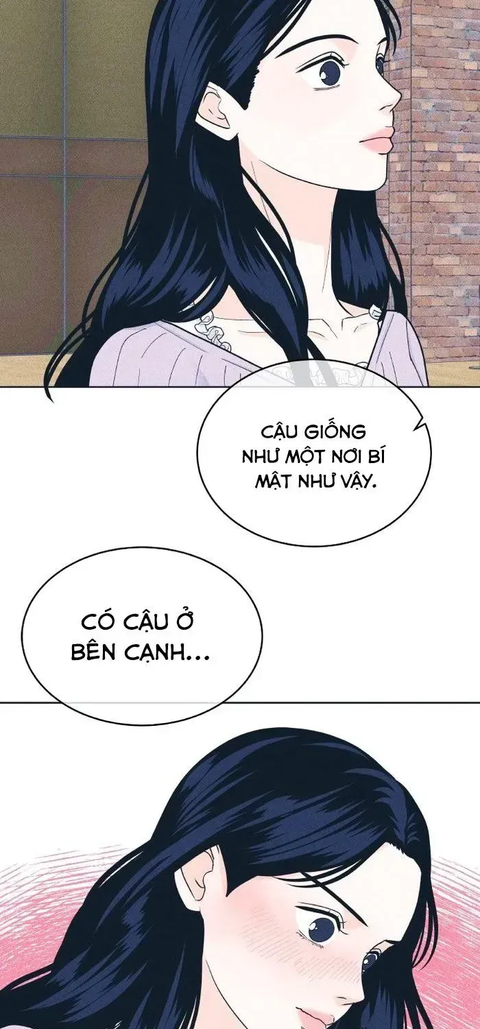 Chapter 93 - Trang 58