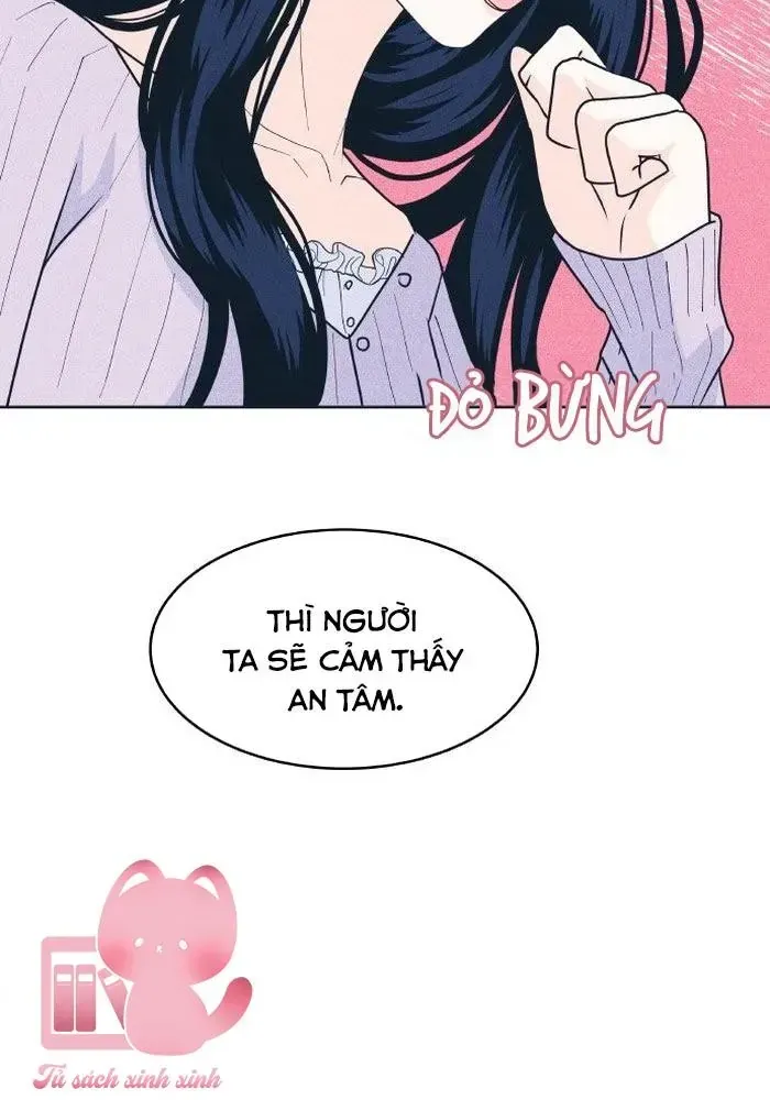 Chapter 93 - Trang 59