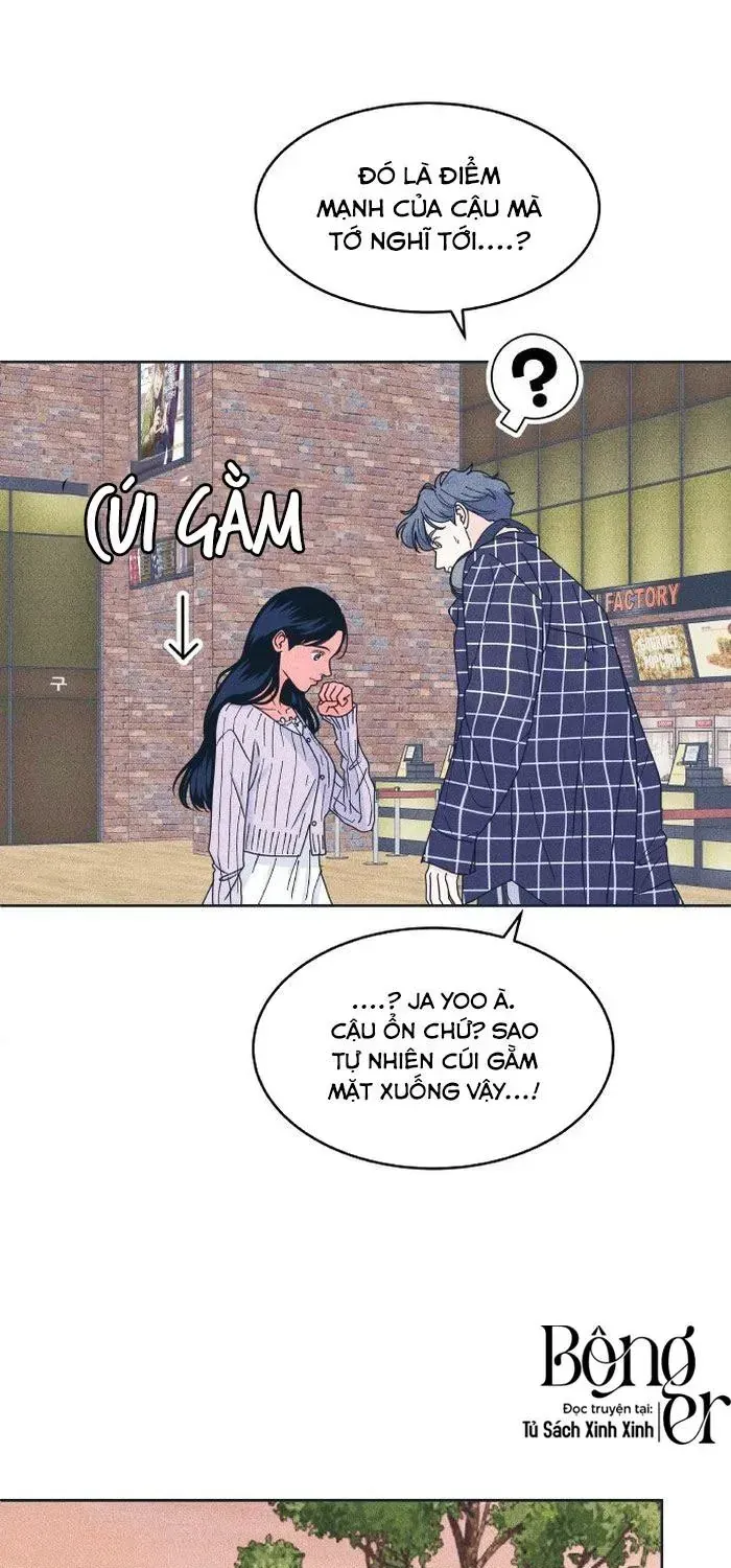 Chapter 93 - Trang 60