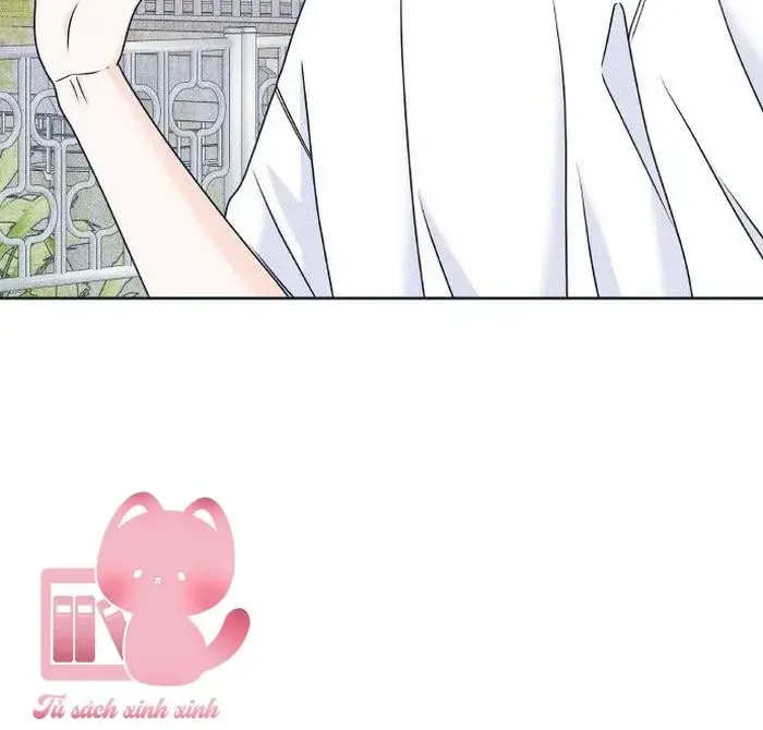 Chapter 93 - Trang 7